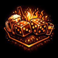 Dice It